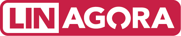 LINAGORA Odoo